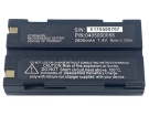 Chcnav chc i80 batteria, misura batterie per chc i80