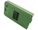Bdc18a batterie, bdc18a 6V misura batterie per dadi