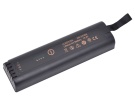 Li-31 batterie, li-31 7.4V misura batterie per south