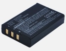 Bt-l7408w batterie, bt-l7408w 7.4V misura batterie per south