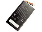 Exfo max-710b batteria, misura batterie per max-710b