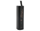Exfo ftb-200 batteria, misura batterie per ftb-200