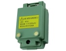 Foif ots622b total station batteria, misura batterie per ots622b total station