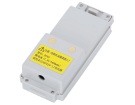 Bt43 batterie, bt43 7.4V misura batterie per foif