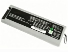 Yokogawa 735032 batteria, misura batterie per 735032