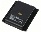 Bl-2000a batterie, bl-2000a 7.4V misura batterie per hi target