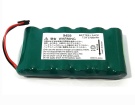 Hioki high voltage insulation tester batteria, misura batterie per high voltage insulation tester