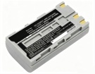 Hioki lr8410 batteria, misura batterie per lr8410