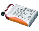 Hioki 8870-20 batteria, misura batterie per 8870-20