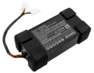 Honeywell bw rigrat batteria, misura batterie per bw rigrat