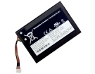 Honeywell bty400l batteria, misura batterie per bty400l
