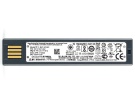 035313417 batterie, 035313417 3.7V misura batterie per honeywell