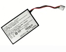 Yokgawa001 batterie, yokgawa001 3.8V misura batterie per yokogawa