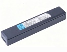 Yokogawa aq7265 batteria, misura batterie per aq7265