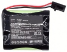 Se15-32 batterie, se15-32 3.6V misura batterie per x-rite