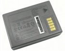 Trimble r10 gps rtk batteria, misura batterie per r10 gps rtk