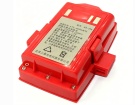Kolida kts-462rl batteria, misura batterie per kts-462rl