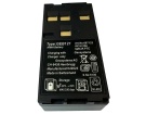 Leica tps1100 batteria, misura batterie per tps1100