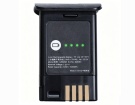 Geb825 batterie, geb825 7.2V misura batterie per leica