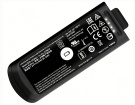 Leica blk2go batteria, misura batterie per blk2go