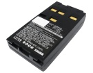 Leica tcr803 batteria, misura batterie per tcr803