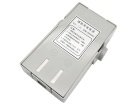 Bdc25h batterie, bdc25h 7.2V misura batterie per mato