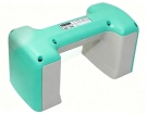 Nikon dtm-531e batteria, misura batterie per dtm-531e
