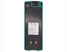 Bc-65 batterie, bc-65 7.2V misura batterie per nikon