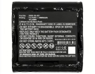 3900-05-001 batterie, 3900-05-001 14.4V misura batterie per noyes