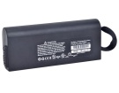 Ha-z204 batterie, ha-z204 7.7V misura batterie per rohde schwarz