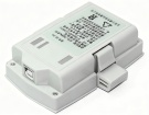 Sb-35a batterie, sb-35a 7.4V misura batterie per sanding