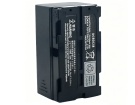 Sokki set 10 batteria, misura batterie per set 10