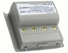 Sokki set230r batteria, misura batterie per set230r
