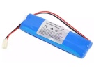 Agilent n9927a batteria, medico batterie per n9927a