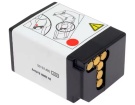 Agilent n9923a batteria, medico batterie per n9923a