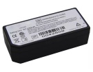 Accuvein accu vein av400 batteria, medico batterie per accu vein av400