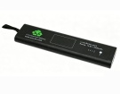 Amoul 220400042-22b000640 batteria, medico batterie per 220400042-22b000640