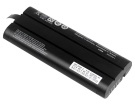Agilent n9925a batteria, medico batterie per n9925a