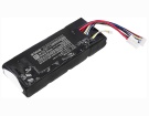 Bt015-1 batterie, bt015-1 14.8V medico batterie per airsep