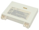 145997-101 batterie, 145997-101 12V medico batterie per alaris