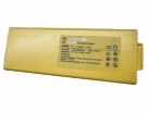 Cr123 batterie, cr123 12V medico batterie per amoul