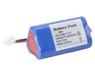 Jw-y3s-5 batterie, jw-y3s-5 11.1V medico batterie per aoli
