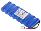 Arcomed hhr200a9 batteria, medico batterie per hhr200a9