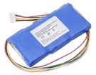 Bat-210506371-178 batterie, bat-210506371-178 11.1V medico batterie per aricon