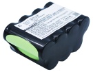 B braun 120182 batteria, medico batterie per 120182