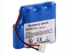Mb1120 batterie, mb1120 3.6V medico batterie per b braun