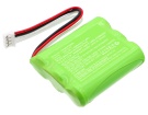 B braun casmed 3/n600aak batteria, medico batterie per casmed 3/n600aak