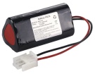 B braun 120010 batteria, medico batterie per 120010