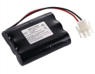 B braun batt/110009 batteria, medico batterie per batt/110009