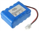 10h-e200aa batterie, 10h-e200aa 12V medico batterie per bexel